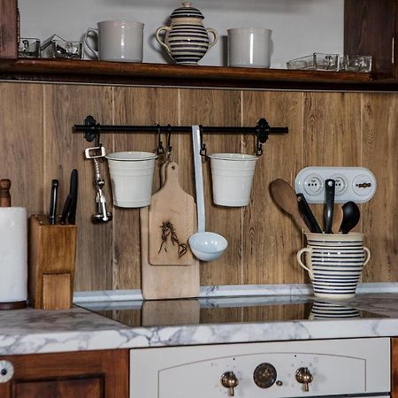 Apartmany Loucny Mlyn Kněžmost Екстериор снимка