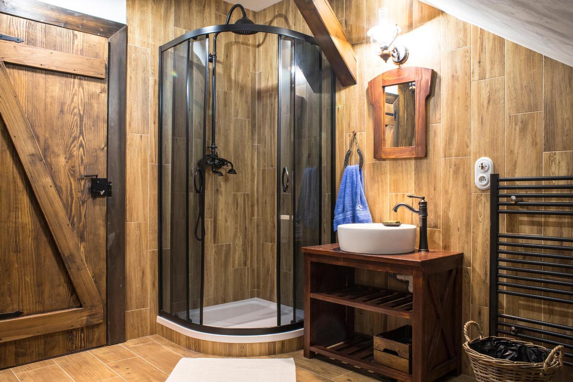 Apartmany Loucny Mlyn Kněžmost Екстериор снимка